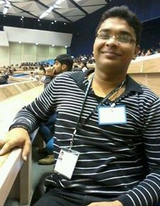 Er Bansal