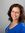 Susie Cochrane (goodreadscomsusie_cochrane) | 7 comments