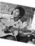 Ridho F...