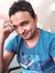 Ahmed N...