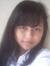 Richa Ayoe
