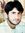 Sajid H...