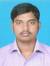 Kishor ...