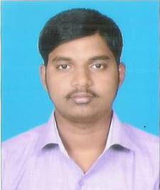 Kishor Mali