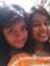 Ridhima...