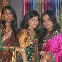 Arpita Mukherjee