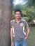 Yashodh...