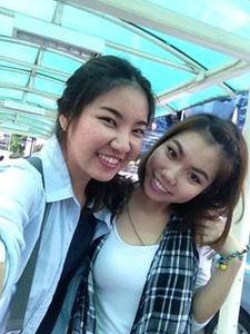 เหมยเต้าหู้ ผู้หลงใหลต้นถั่ว