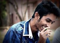 পারভেজ এম রবিন