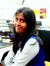 Remya M...