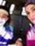 Lina Hamid