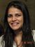 Dhruvi ...