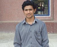 Venkatesan Lakshminarayanan