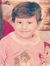 Aml F kh