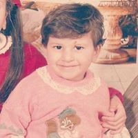 Aml F kh