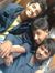 Utkarsh...