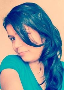 Ankita Gupta