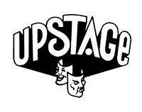 Upstage Bern