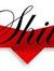 Shila Star