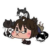 เจเจ้ด ทาชาติ