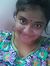Deepa R...