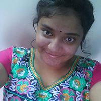 Deepa Rajan