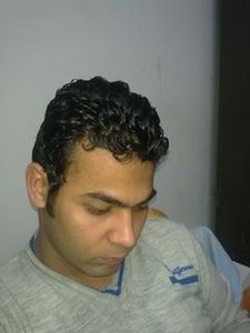 Abdelatif Mohammed