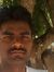 Venkate...