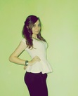 Catalina Mariana