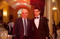 Bobîlcă Cristian