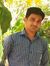 Anzar M...