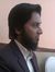 Aqil Sh...