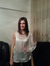 Oprea