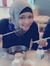 Annisa ...