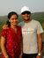Kedar G...