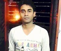 Anish Das