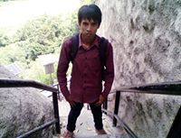 Uwan Cokionk