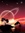 Lovetoread47