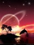 Lovetoread47