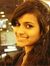 Khushi ...
