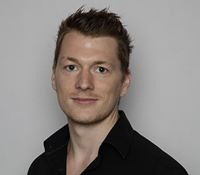 Rune Inglev