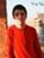 Ahmed A...