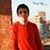 Ahmed Ahmed