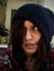 Mariam
