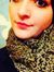Raneem ...