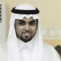 محمد المريخي