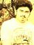 Saket S...