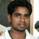 Varada raj