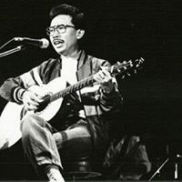 Teguh Warsono