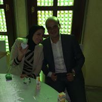 Amr Saeed